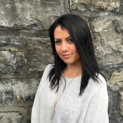 image_2022-12-28_102811820-1